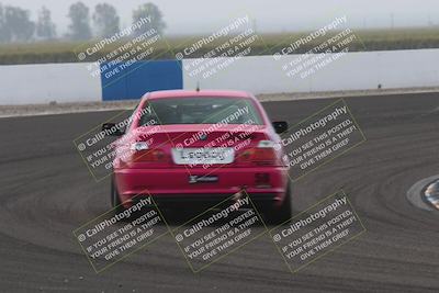 media/Oct-19-2025-Nasa (Sun) [[622c91e2bf]]/Race Group C/Turn 6/